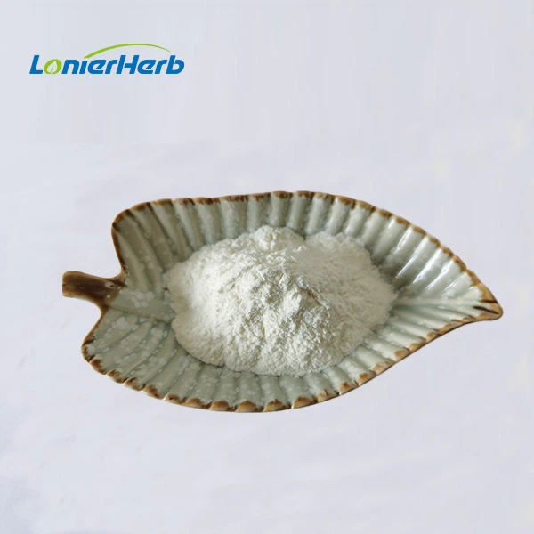 Polydeoxyribonucleotide PDRN factory