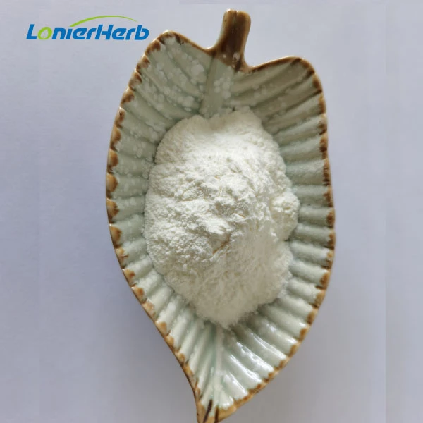 Soursop Powder suppliers