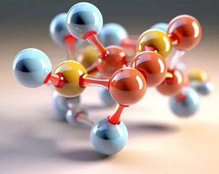 Amino Acid Amino Acid