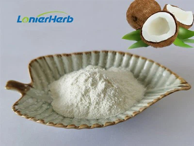 MCT Oil Powder MCT Oil Powder