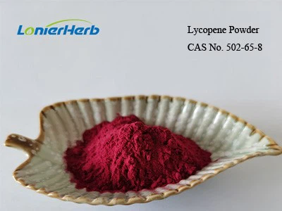 Lycopene Powder Lycopene Powder
