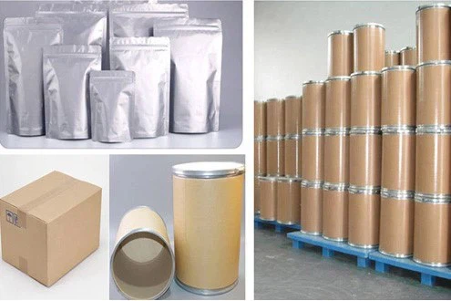 Packaging Packaging
