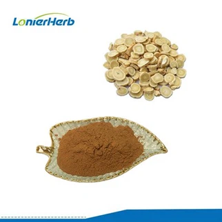 Astragalus Root Extract Powder