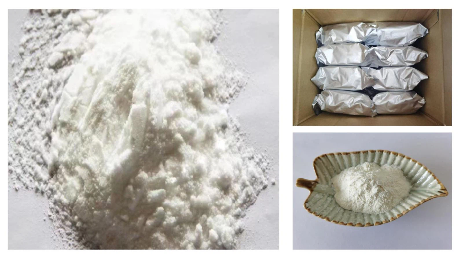 Nervonic acid Nervonic acid