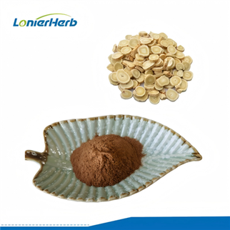 Astragalus Root Extract Powder