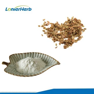 Cnidium Monnieri Extract