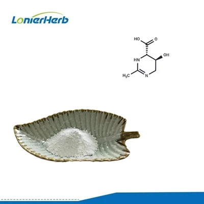Hydroxyectoin
