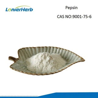 Pepsin Powder