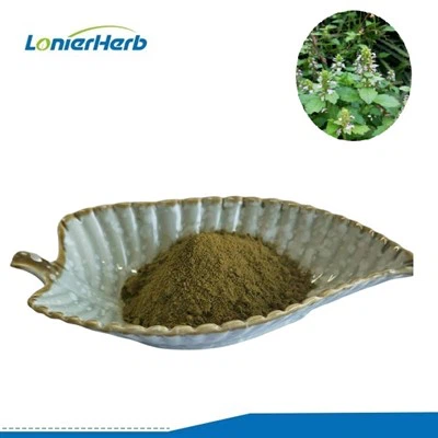 Turkesterone Powder